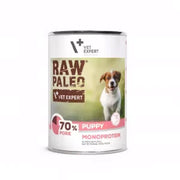 hrana-umeda-pentru-caini-puppy-raw-paleo-carne-de-porc-400-g-1000×1000
