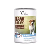 hrana-umeda-pentru-caini-puppy-raw-paleo-cod-400-g-1000×1000