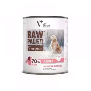 hrana-umeda-pentru-caini-adult-raw-paleo-porc-400,800-g-1000x1000_2