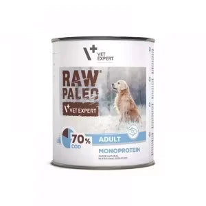 hrana-umeda-pentru-caini-adult-raw-paleo-cod-400,800-g-1000x1000_2