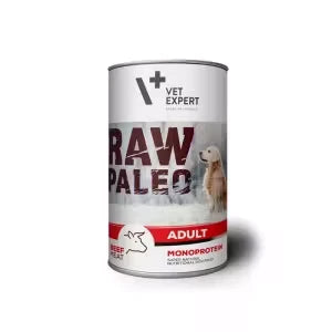 raw paleo_vita_adult_packshot_400g-1000×1000