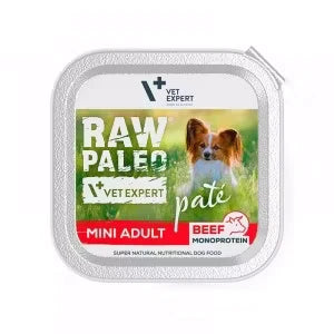 hrana-umeda-pentru-caini-adult-raw-paleo-pate-vita-150-g-1000×1000