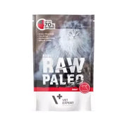rawpaleo_cat_adult_vita_100g-1000×1000