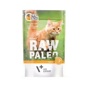 rawpaleo_cat_adult_curcan_100g-1000×1000