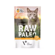 rawpaleo_cat_sterilised_curcan_100g-1000×1000
