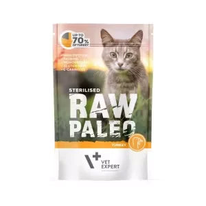rawpaleo_cat_sterilised_curcan_100g-1000×1000