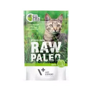 rawpaleo_cat_sterilised_vanat_100g-1000×1000