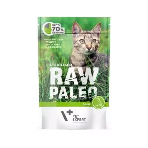 rawpaleo_cat_sterilised_vanat_100g-1000×1000