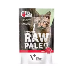 rawpaleo_cat_sterilised_vita_100g-1000x1000_2