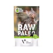 rawpaleo_kitten_vanat_100g-1000×1000