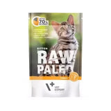rawpaleo_kitten_curcan_100g-1000×1000