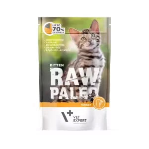 rawpaleo_kitten_curcan_100g-1000×1000