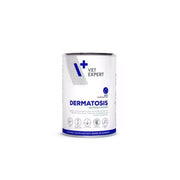 4t-dieta-umeda-dermatosis-dog_-400gr