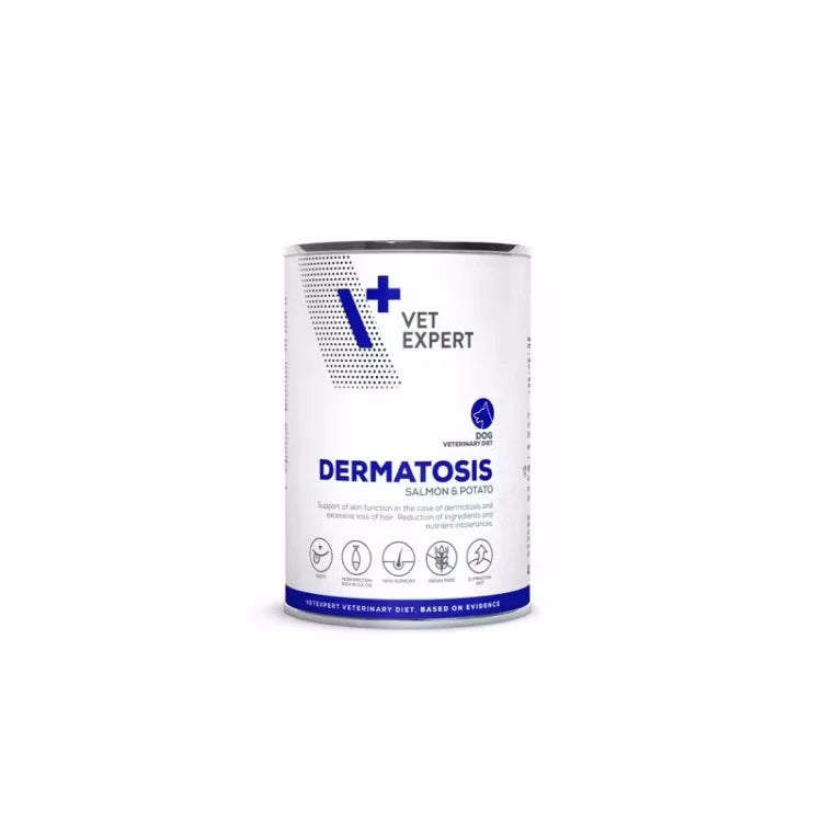 4t-dieta-umeda-dermatosis-dog_-400gr
