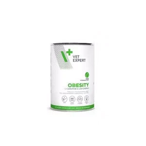 4t-dieta-umeda-obesity-dog-400gr-1000x1000h