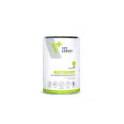 4t-dieta-umeda-recovery-dog 400g-1000x1000h