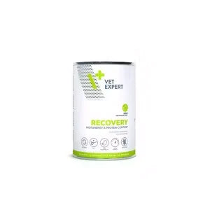 4t-dieta-umeda-recovery-dog 400g-1000x1000h