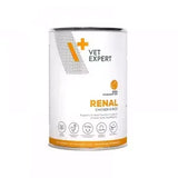 4T dieta veterinar renal-dog chicken rice-400g-1000×1000