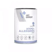 4T dieta hypoallergenic dog-horse-400g–1000×1000