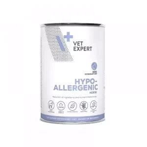 4T dieta hypoallergenic dog-horse-400g–1000×1000