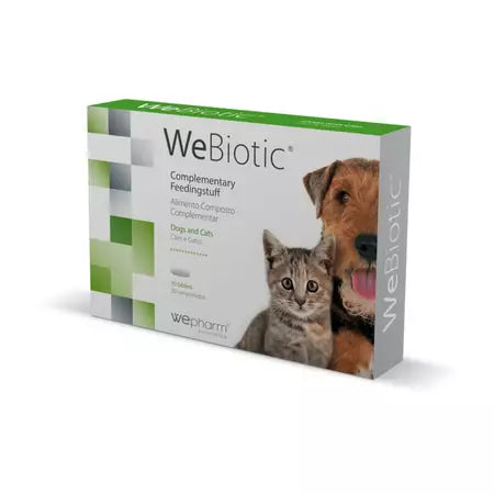 supliment-digestiv-pentru-caini-si-pisici-webiotic-30-comprimate-wepharm