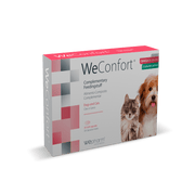 WECONFORT—30-CAPSULE
