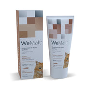 pasta-palatabila-pentru-pisici-impotriva-trichobezoarelor-wemalt-50-g-wepharm-4146