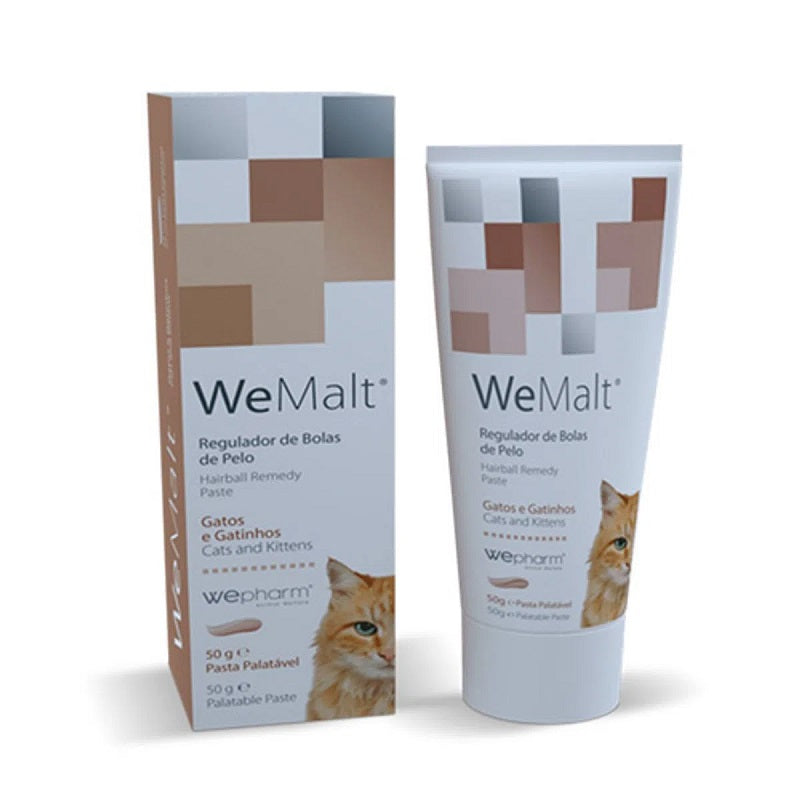 pasta-palatabila-pentru-pisici-impotriva-trichobezoarelor-wemalt-50-g-wepharm-4146