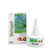 gel-antiseptic-dermatologic-pentru-caini-si-pisici-skingel-50-ml-icf-7448