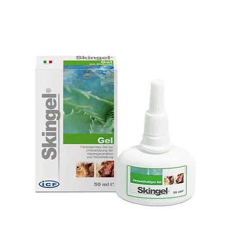 gel-antiseptic-dermatologic-pentru-caini-si-pisici-skingel-50-ml-icf-7448