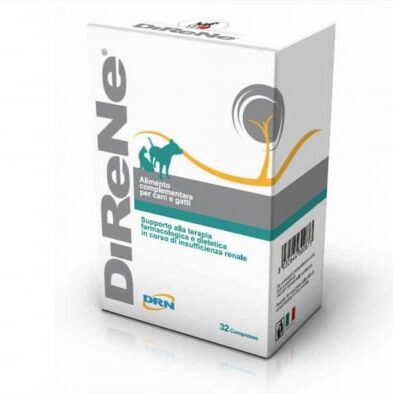 direne-32-tablete