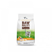 raw-paleo kitten, curcan, pui_1