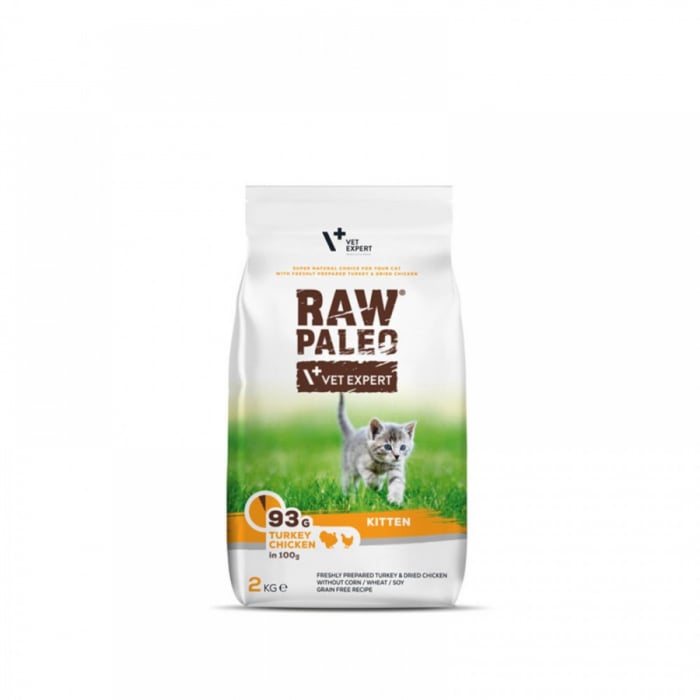 raw-paleo kitten, curcan, pui_1