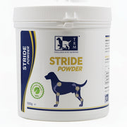 Stride powder canine 500g_1
