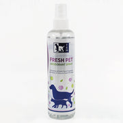 maravet Fresh pet spray 250ml