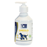 maravet Omeglo 200 ml