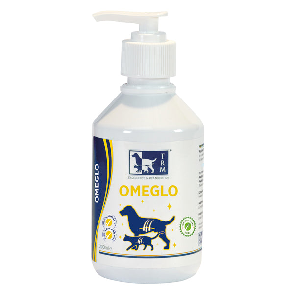 maravet Omeglo 200 ml