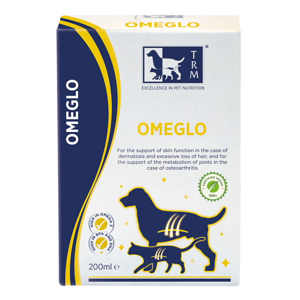 Omeglo 200ml_2