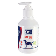 Stride Plus 200 ml_1