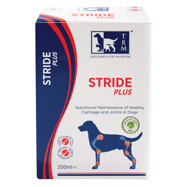 Stride Plus 200 ml_2