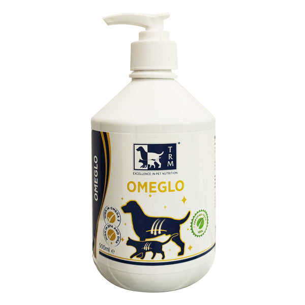 Omeglo 500 ml_1