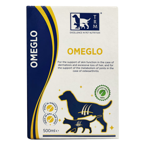 Omeglo 500 ml_2