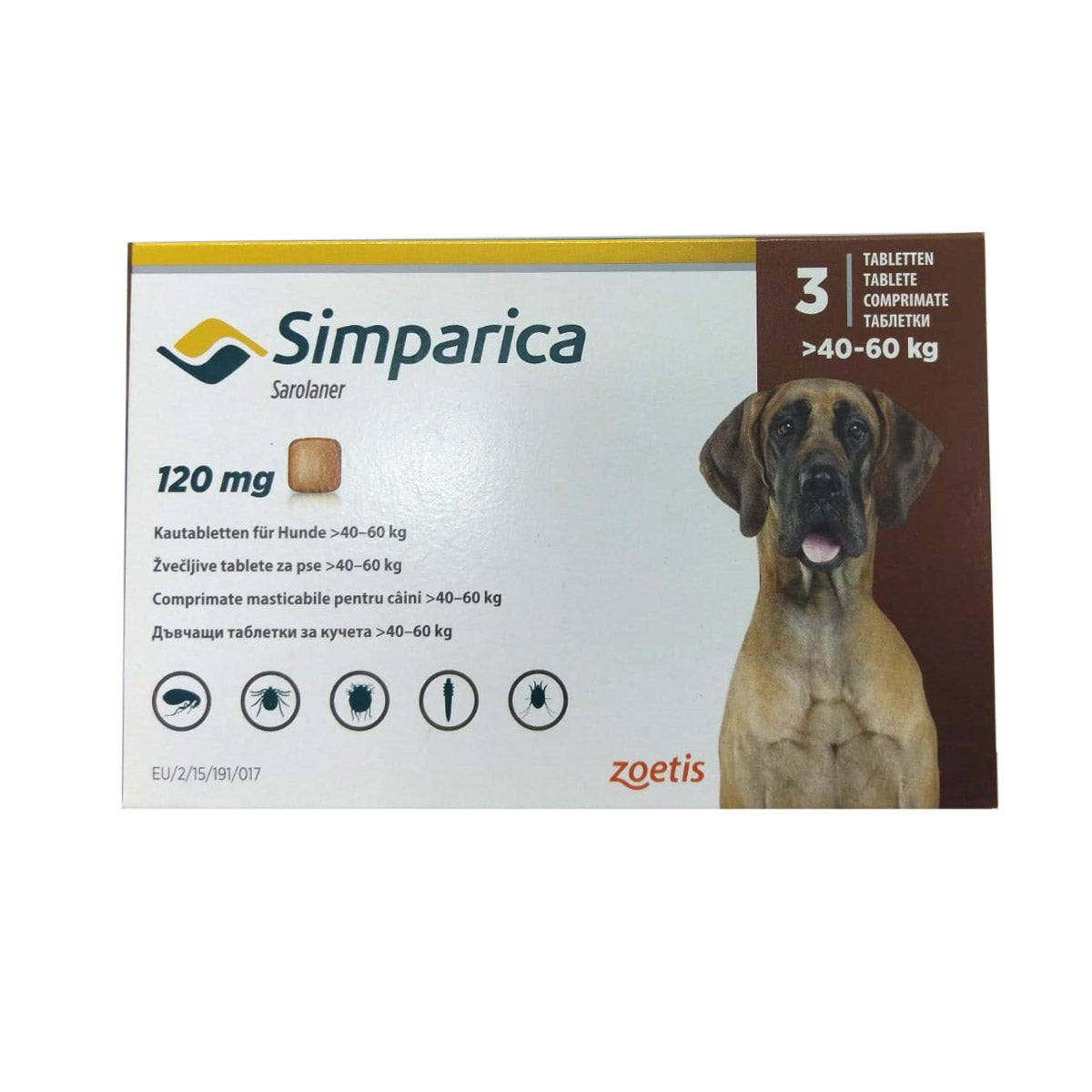 simparica-40-60-kg