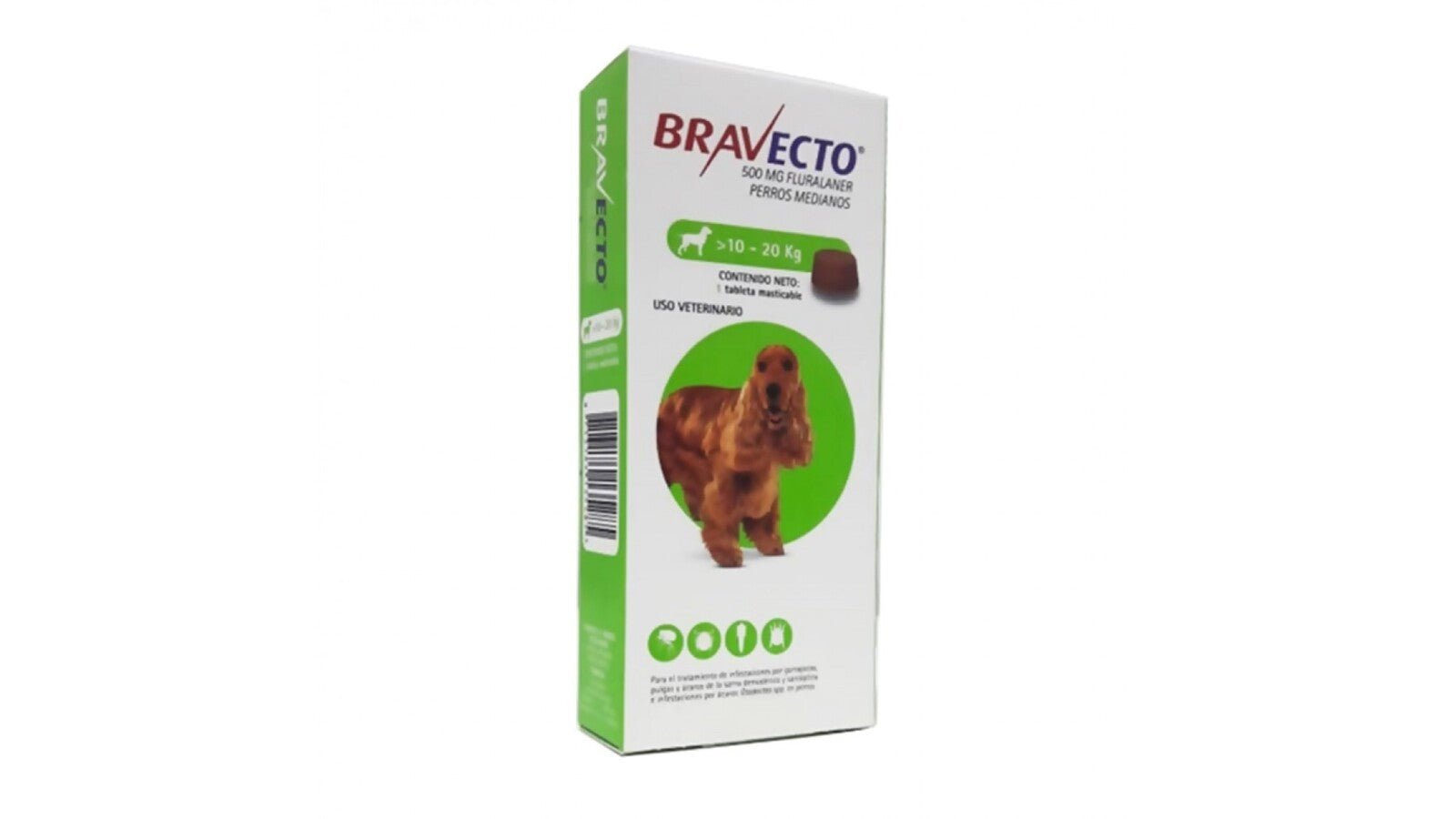 bravecto_10-20kg