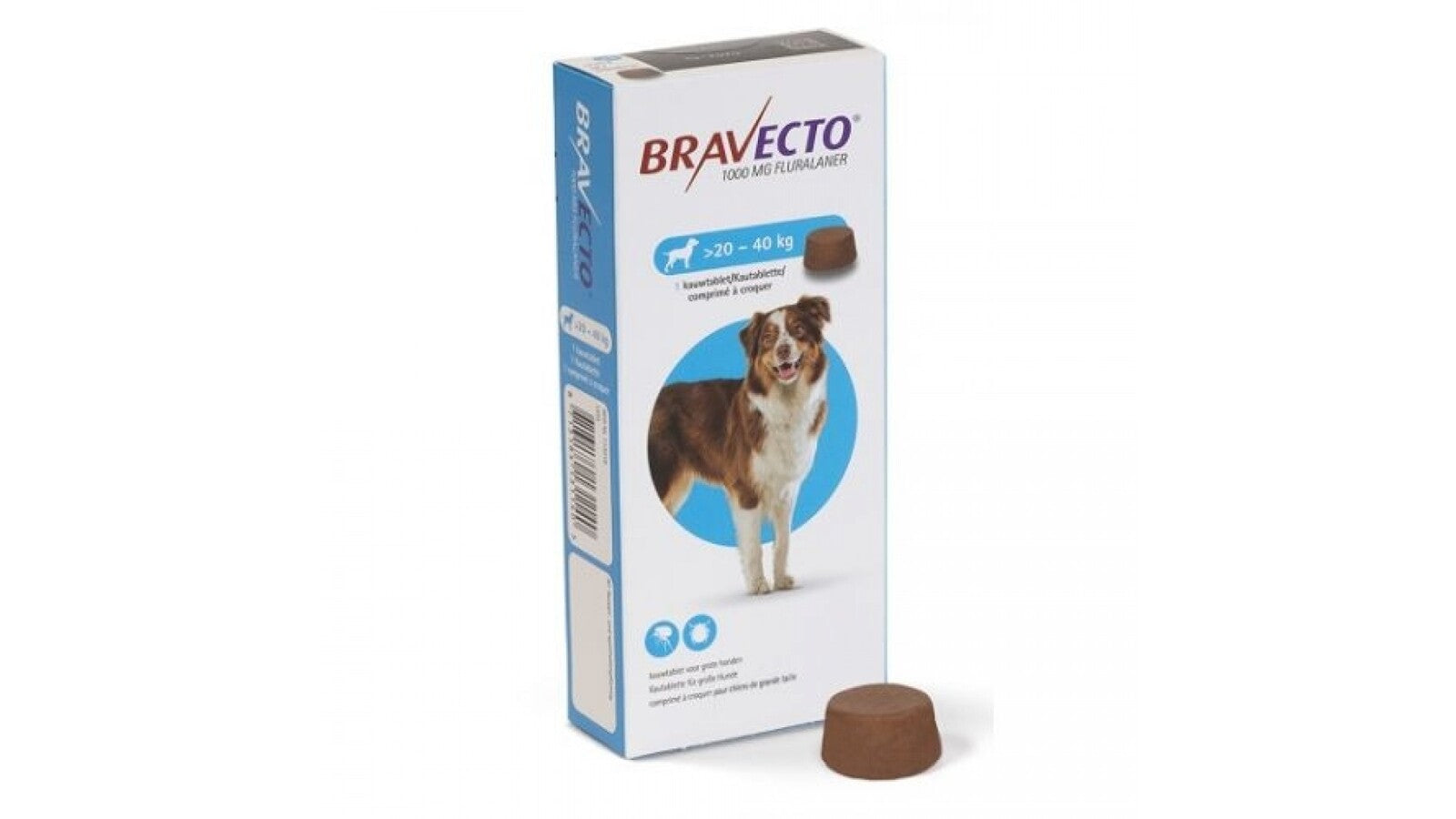 bravecto_20-40_kg