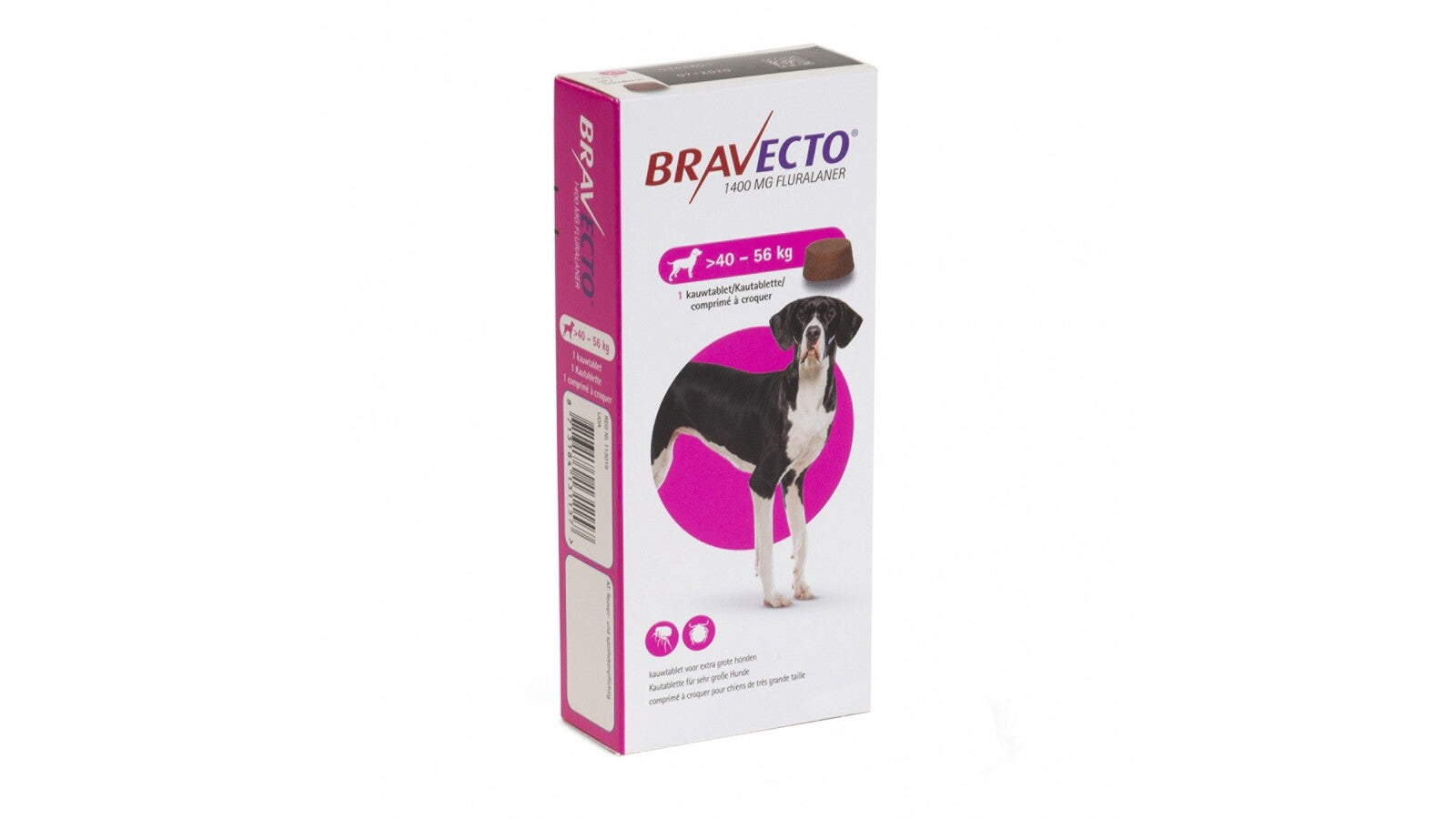 bravecto_40-56_kg