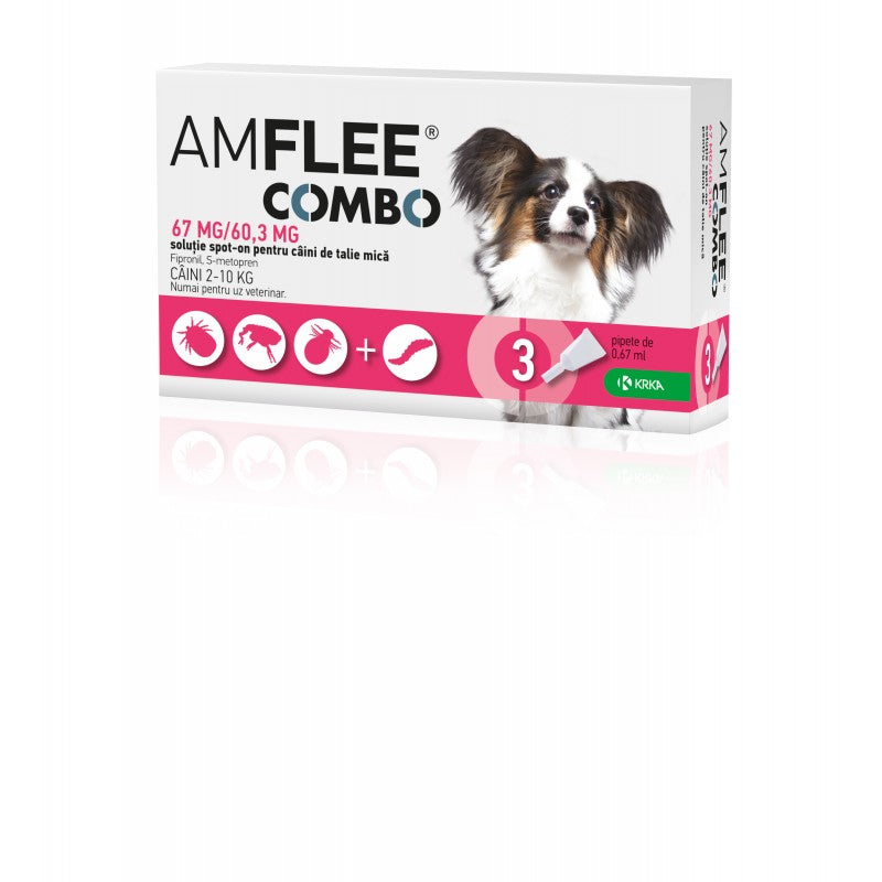 AMFLEE-COMBO_67mg_DOG_2-10kg