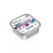 Monge VetSolution Gastrointestinal Feline, 100 g