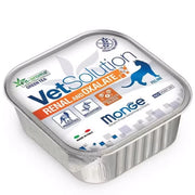 Monge VetSolution Cat Renal Oxalate, 100 g