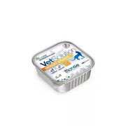 Monge VetSolution Urinary Struvite Feline, 100 g